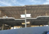 Edificio en venta con 1220m² en Cartagena, en la zona de Sangonera la Seca, Calle Salzillo foto