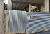 Edificio en venta con 1220m² en Cartagena, en la zona de Sangonera la Seca, Calle Salzillo foto