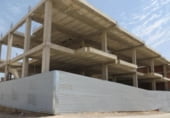 Edificio en venta con 1220m² en Cartagena, en la zona de Sangonera la Seca, Calle Salzillo foto