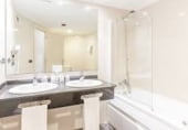 1615m² hotel for sale in Murcia, in the area of La Purísima - Barriomar, Calle Río Frío photo