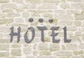1615m² hotel for sale in Murcia, in the area of La Purísima - Barriomar, Calle Río Frío photo