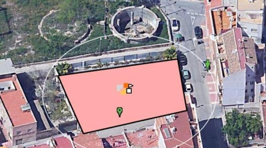 Edificio