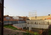 2773m² building for sale in Murcia, Carril Pavilos photo