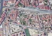 2773m² building for sale in Murcia, Carril Pavilos photo