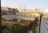2773m² building for sale in Murcia, Carril Pavilos photo