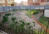 2773m² building for sale in Murcia, Carril Pavilos photo