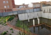 2773m² building for sale in Murcia, Carril Pavilos photo