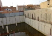 2773m² building for sale in Murcia, Carril Pavilos photo