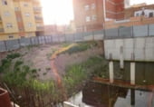 2773m² building for sale in Murcia, Carril Pavilos photo