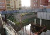 2773m² building for sale in Murcia, Carril Pavilos photo