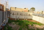 2773m² building for sale in Murcia, Carril Pavilos photo