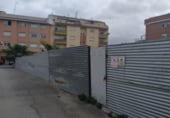 2773m² building for sale in Murcia, Carril Pavilos photo