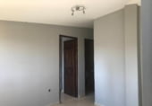 Hotel en venta con 423m² en Ampudia, Calle de la Torre foto