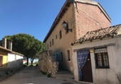 Hotel en venta con 423m² en Ampudia, Calle de la Torre foto