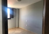 Hotel en venta con 423m² en Ampudia, Calle de la Torre foto
