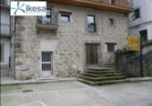 Hotel en venta con 473m² en Baños de Montemayor, Calle Castañar foto