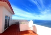 898m² bâtiment pour vente à Alcalá de Henares, Calle Virgen de Candelaria photo