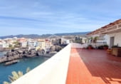 898m² bâtiment pour vente à Alcalá de Henares, Calle Virgen de Candelaria photo