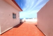 898m² bâtiment pour vente à Alcalá de Henares, Calle Virgen de Candelaria photo