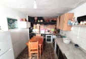898m² bâtiment pour vente à Alcalá de Henares, Calle Virgen de Candelaria photo