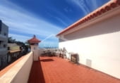 898m² bâtiment pour vente à Alcalá de Henares, Calle Virgen de Candelaria photo