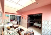 898m² bâtiment pour vente à Alcalá de Henares, Calle Virgen de Candelaria photo