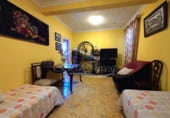 898m² bâtiment pour vente à Alcalá de Henares, Calle Virgen de Candelaria photo