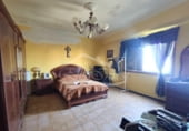 898m² bâtiment pour vente à Alcalá de Henares, Calle Virgen de Candelaria photo