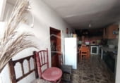 898m² bâtiment pour vente à Alcalá de Henares, Calle Virgen de Candelaria photo