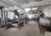 898m² bâtiment pour vente à Alcalá de Henares, Calle Virgen de Candelaria photo