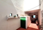 898m² bâtiment pour vente à Alcalá de Henares, Calle Virgen de Candelaria photo