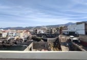 898m² bâtiment pour vente à Alcalá de Henares, Calle Virgen de Candelaria photo