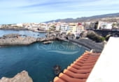 898m² bâtiment pour vente à Alcalá de Henares, Calle Virgen de Candelaria photo