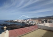 898m² bâtiment pour vente à Alcalá de Henares, Calle Virgen de Candelaria photo