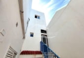 898m² bâtiment pour vente à Alcalá de Henares, Calle Virgen de Candelaria photo