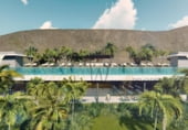 Edificio en venta con 956m² en Los Cristianos, camino montana chayofita, 38650 foto