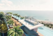 Edificio en venta con 956m² en Los Cristianos, camino montana chayofita, 38650 foto