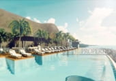 Edificio en venta con 956m² en Los Cristianos, camino montana chayofita, 38650 foto