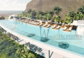 Edificio en venta con 956m² en Los Cristianos, camino montana chayofita, 38650 foto
