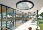 Edificio en venta con 956m² en Los Cristianos, camino montana chayofita, 38650 foto