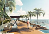 Edificio en venta con 956m² en Los Cristianos, camino montana chayofita, 38650 foto
