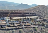 Edificio en venta con 956m² en Los Cristianos, camino montana chayofita, 38650 foto