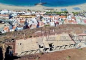 Edificio en venta con 956m² en Los Cristianos, camino montana chayofita, 38650 foto
