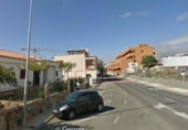 1400m² building for sale in Adeje, Hoya Grande photo