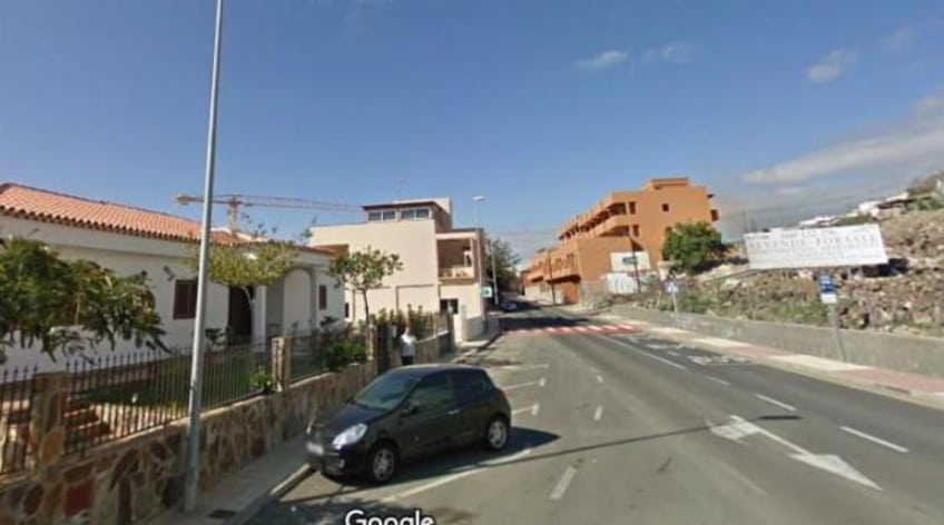 Edificio