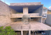280m² bâtiment pour vente à Arona, calle gran rey, 38627 photo