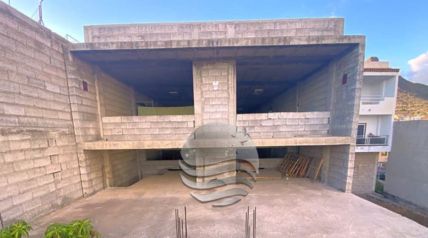 Edificio