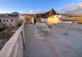 280m² bâtiment pour vente à Arona, calle gran rey, 38627 photo