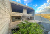 280m² bâtiment pour vente à Arona, calle gran rey, 38627 photo