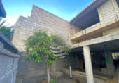 280m² bâtiment pour vente à Arona, calle gran rey, 38627 photo